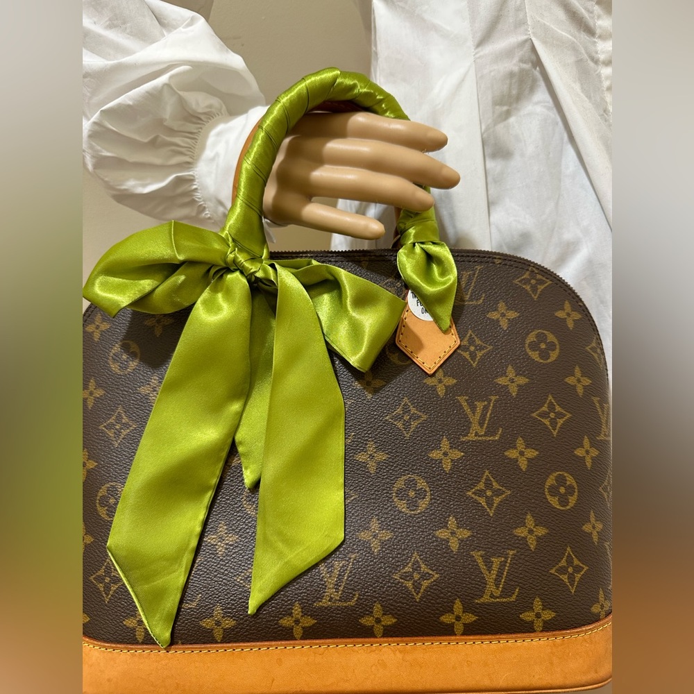 ❤️❤️❤️Handbag handle cover ONLY❤️❤️❤️